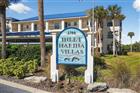 2700 N PENINSULA AVE #132, NEW SMYRNA BEACH, FL - MLS# NS1087208