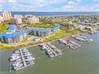 NS1087261 - 0 PENINSULA #C35, NEW SMYRNA BEACH, FL 32169