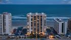 NS1087285 - 3003 S ATLANTIC AVE #3B3, DAYTONA BEACH, FL 32118