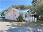NS1087298 - 207 N PINE ST, NEW SMYRNA BEACH, FL 32169