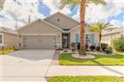 NS1087311 - 2608 STAR CORAL LN, NEW SMYRNA BEACH, FL 32168