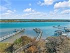 NS1087313 - 290 NAVAJO DR, OAK HILL, FL 32759