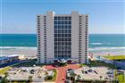 NS1087328 - 2545 S ATLANTIC AVE #803, DAYTONA BEACH SHORES, FL 32118