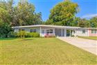 2 RONNIE CIR, HOLLY HILL, FL - MLS# NS1087329
