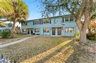NS1087331 - 101 N PINE ST #2, NEW SMYRNA BEACH, FL 32169
