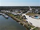 NS1087369 - 167 INDIAN RIVER DR N, EDGEWATER, FL 32141