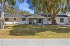 NS1087448 - 2329 LIME TREE, EDGEWATER, FL 32141