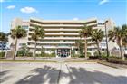 NS1087470 - 4621 S ATLANTIC AVE #7101, PONCE INLET, FL 32127
