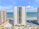 NS1087488 - 2987 S ATLANTIC AVE #804, DAYTONA BEACH, FL 32118