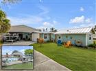 NS1087499 - 201 GARY AVE, OAK HILL, FL 32759