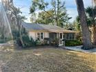 NS1087543 - 312 HILLMAN ST, NEW SMYRNA BEACH, FL 32168