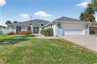 4628 S ATLANTIC AVE, NEW SMYRNA BEACH, FL - MLS# NS1087552