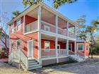 NS1087590 - 76 DUERO ST, ST AUGUSTINE, FL 32084