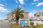 NS1087591 - 4201 S ATLANTIC AVE #409, NEW SMYRNA BEACH, FL 32169