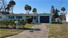 NS1087599 - 707 JANE AVE, NEW SMYRNA BEACH, FL 32168
