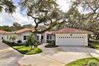 NS1087615 - 4895 SAILFISH DR, PONCE INLET, FL 32127