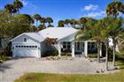 1508 SAXON DR, NEW SMYRNA BEACH, FL - MLS# NS1087633