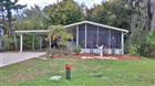 NS1087642 - 308 OYSTER REEF CT, OAK HILL, FL 32759