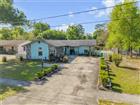 1460 CHRIS AVE, DELAND, FL - MLS# NS1087695