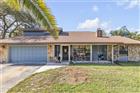 NS1087716 - 281 GALBRAITH AVE, OAK HILL, FL 32759