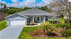 722 ALDENWOOD TRL, NEW SMYRNA BEACH, FL - MLS# NS1087735