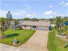NS1087747 - 4440 KATY DR, NEW SMYRNA BEACH, FL 32169