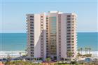 NS1087752 - 2967 S ATLANTIC AVE #406, DAYTONA BEACH SHORES, FL 32118