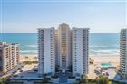 NS1087753 - 2937 S ATLANTIC AVE #1606, DAYTONA BEACH SHORES, FL 32118