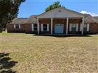 429 WARD DR #B, OAK HILL, FL - MLS# NS1087761