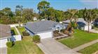 NS1087763 - 342 MARINERS GATE DR, EDGEWATER, FL 32141