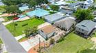NS1087772 - OAK HILL, FL 32759