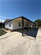 NS1087776 - 160 GARY AVE, OAK HILL, FL 32759