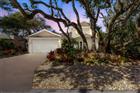 NS1087780 - 68 GLENVIEW AVE, PONCE INLET, FL 32127