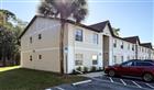 NS1087791 - 420 BANANA CAY DR #A, SOUTH DAYTONA, FL 32119