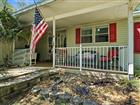NS1087799 - 387 MARSH LANDING LOOP, OAK HILL, FL 32759