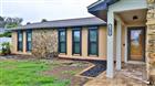 NS1087905 - 1602 S RIVERSIDE DR, EDGEWATER, FL 32132