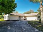 NS1087947 - 479 MAYTOWN RD, OAK HILL, FL 32759