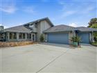 NS1087954 - 1117 LOCH LINNHE CT, NEW SMYRNA BEACH, FL 32168