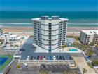 NS1087984 - 5207 S ATLANTIC AVE #1123, NEW SMYRNA BEACH, FL 32169