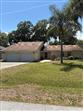 2114 KUMQUAT DR, EDGEWATER, FL - MLS# NS1087988