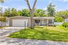 NS1088003 - 317 WATER LANDING DR, OAK HILL, FL 32759
