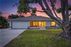 926 HILLGROVE LN, AUBURNDALE, FL - MLS# NS1088004