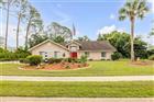 107 MUIRFIELD DR, DAYTONA BEACH, FL - MLS# NS1088007