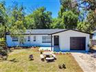 NS1088010 - 410 INWOOD AVE, NEW SMYRNA BEACH, FL 32168