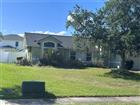 NS1088014 - 1740 SPOTTSWOODE CT, PORT ORANGE, FL 32128