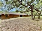 NS1088016 - 175 BAYWOOD DR, OAK HILL, FL 32759
