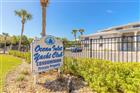 NS1088024 - 2100 N PENINSULA AVE #1050, NEW SMYRNA BEACH, FL 32169