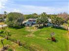 401 DRIFTWOOD AVE, DAYTONA BEACH, FL - MLS# NS1088035