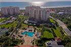 250 MINORCA BEACH WAY #906, NEW SMYRNA BEACH, FL - MLS# NS1088039