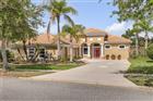 NS1088040 - 3604 MARIBELLA DR, NEW SMYRNA BEACH, FL 32168